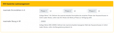 openWB_Lastparameter.png