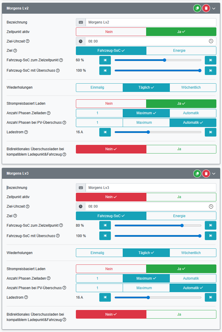 Screenshot 2025-11-09 202236.png