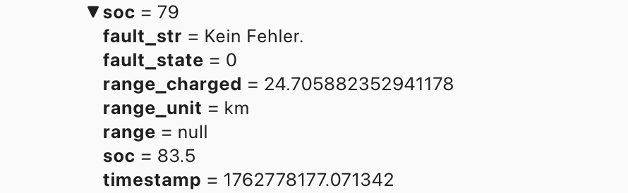 Bildschirmfoto 2025-11-10 um 13.38.04.png