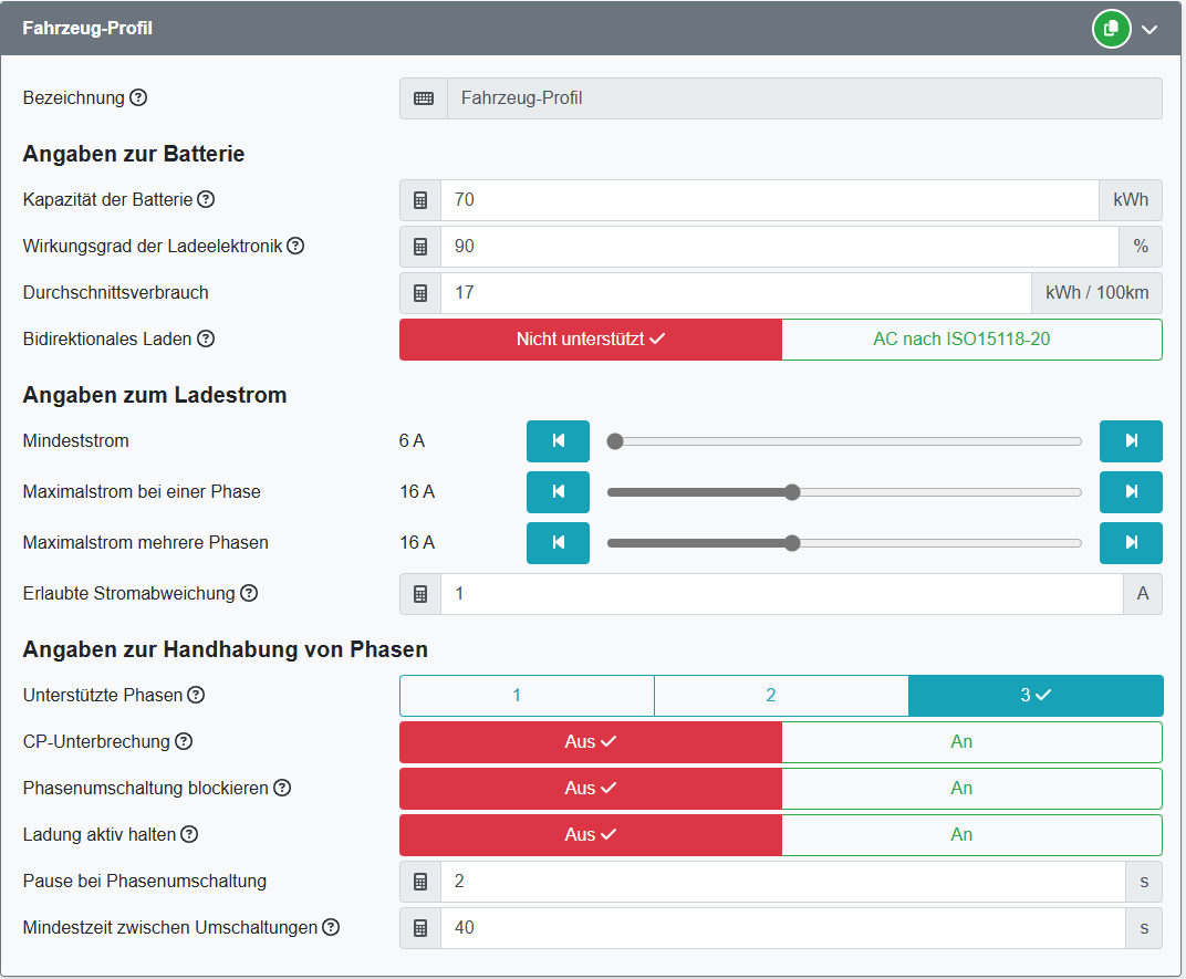 Screenshot 2025-11-11 103601.png
