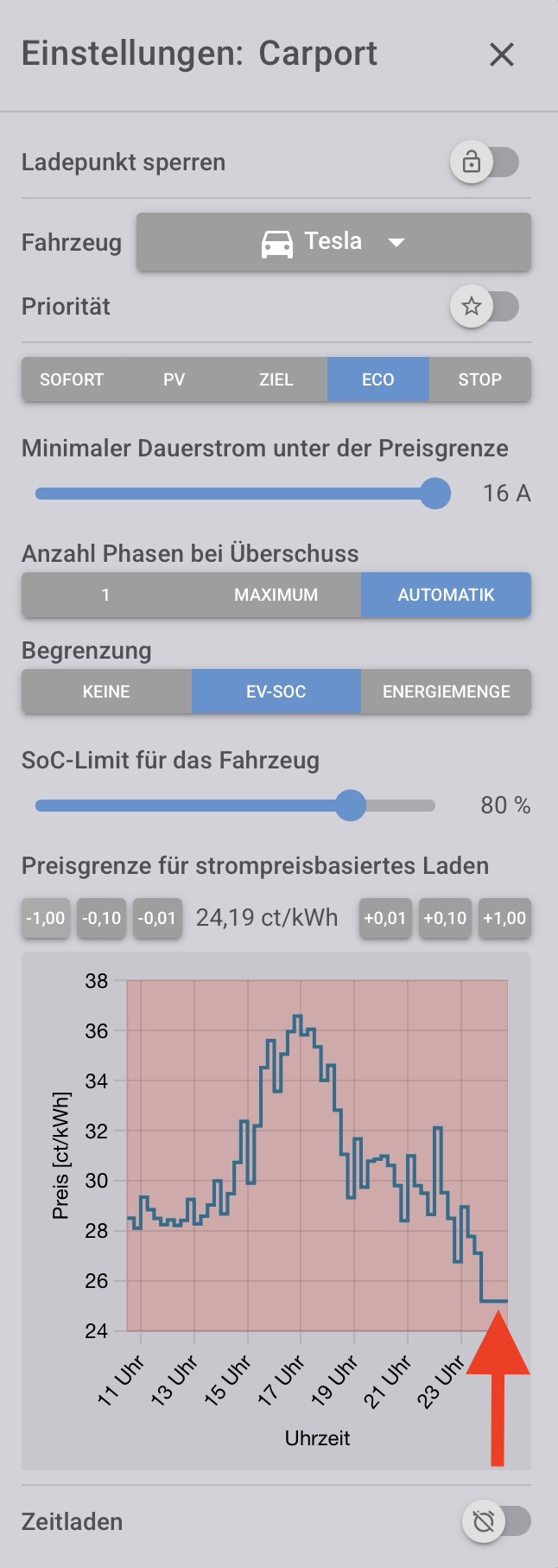 Bildschirmfoto 2025-11-11 um 10.34.19.jpg