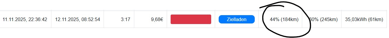 Screenshot 2025-11-12 085823.jpg