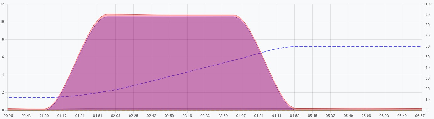 Screenshot 2025-11-12 090309.jpg