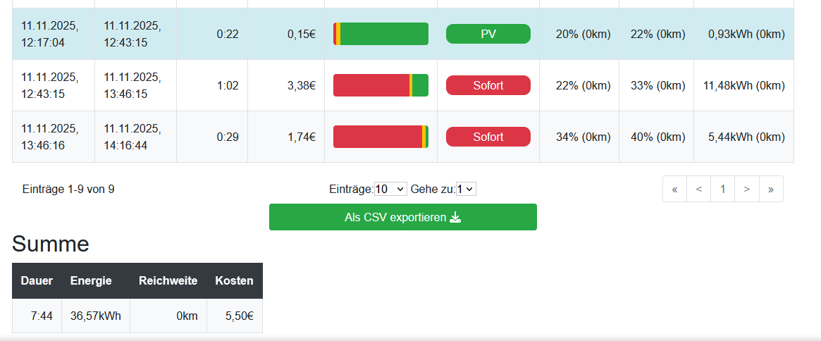 2025-11-12 14_33_40-Window.png