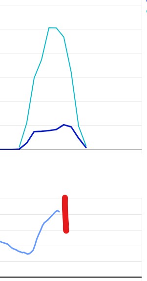 Screenshot 2025-11-12 164552.jpg