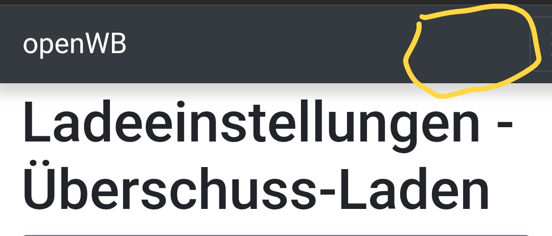 Screenshot_20251114-095021_DuckDuckGo (1).jpg