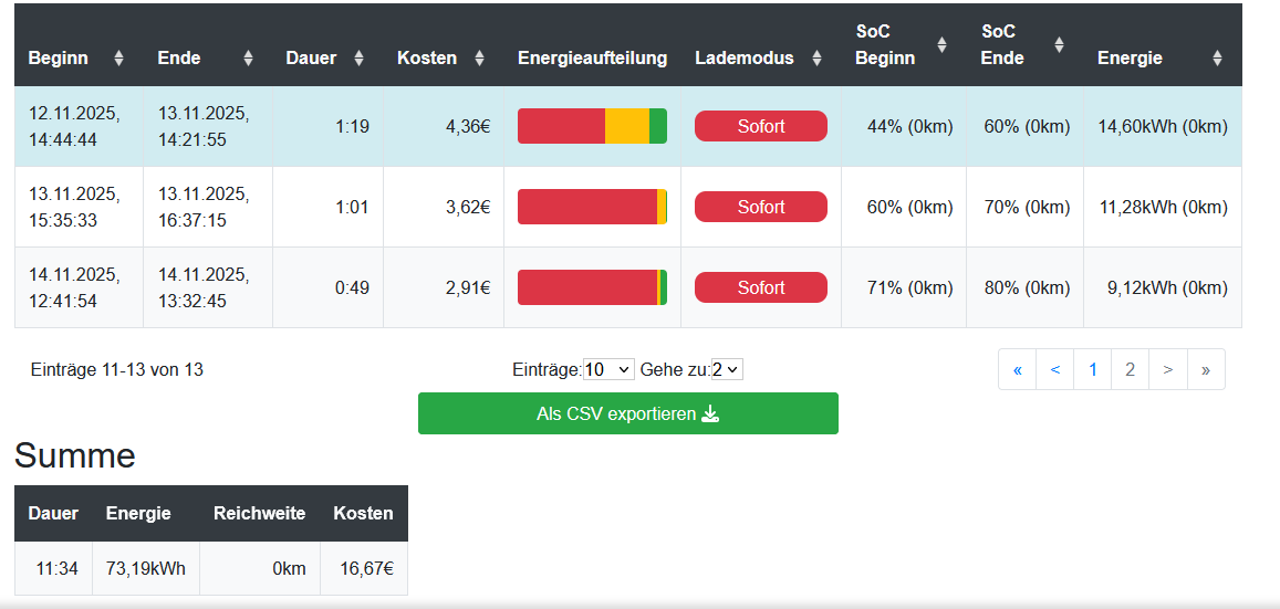 2025-11-14 13_12_10-Window.png