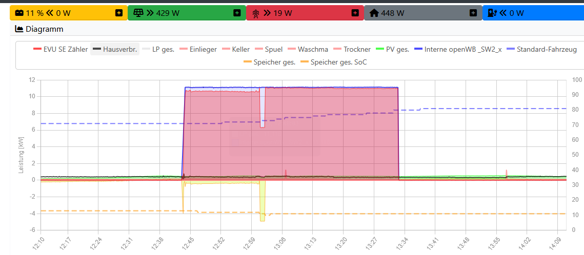 2025-11-14 13_11_10-Window.png