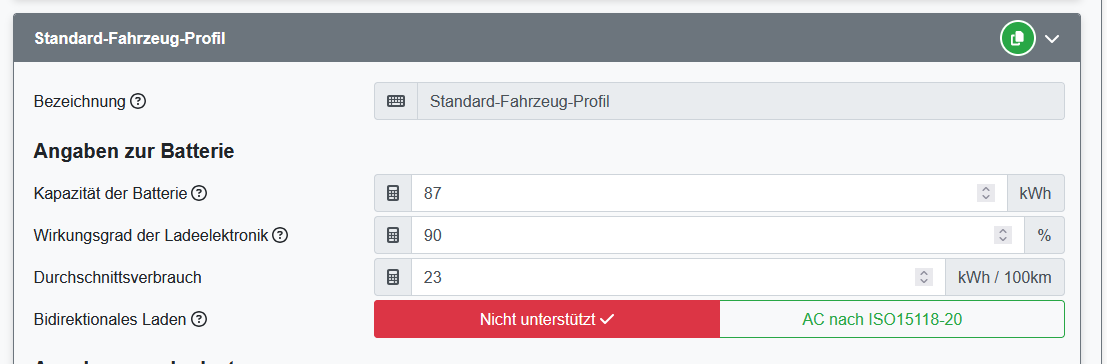 2025-11-14 13_39_50-Window.png