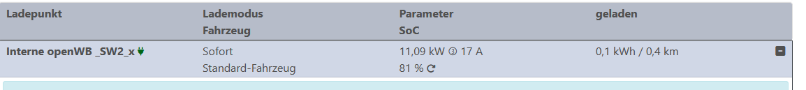 2025-11-14 13_49_16-Window.png