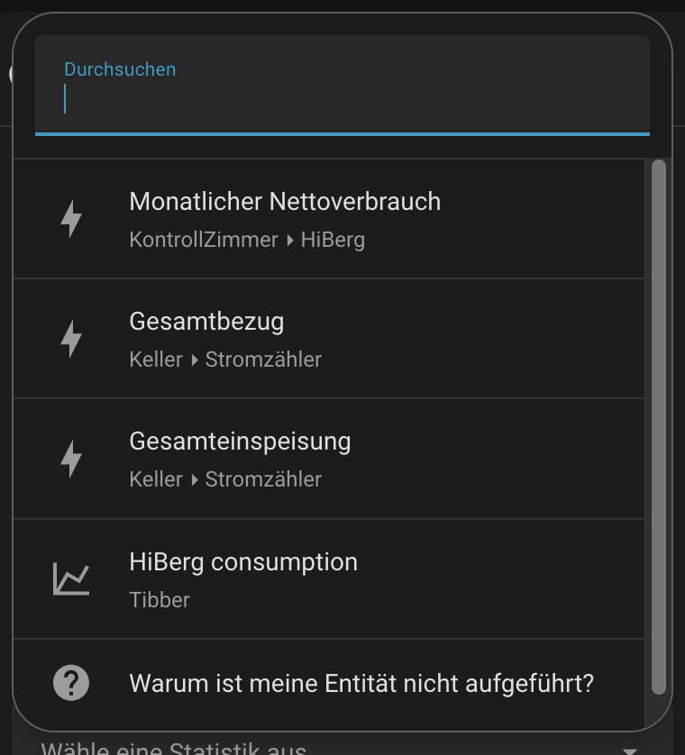 Bildschirmfoto 2025-11-15 um 10.09.42 1.png