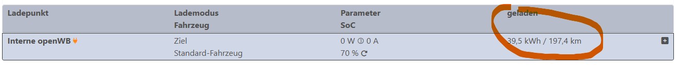 Screenshot 2025-11-16 090441.jpg