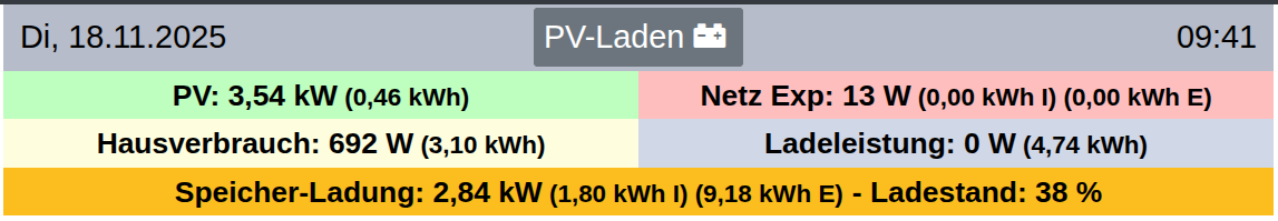Bildschirmfoto vom 2025-11-18 09-42-07.png