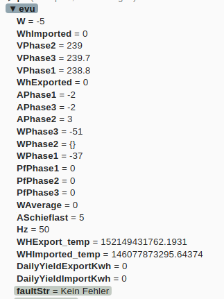 Bildschirmfoto vom 2025-11-18 09-44-08.png