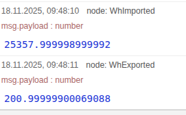 Bildschirmfoto vom 2025-11-18 09-48-24.png