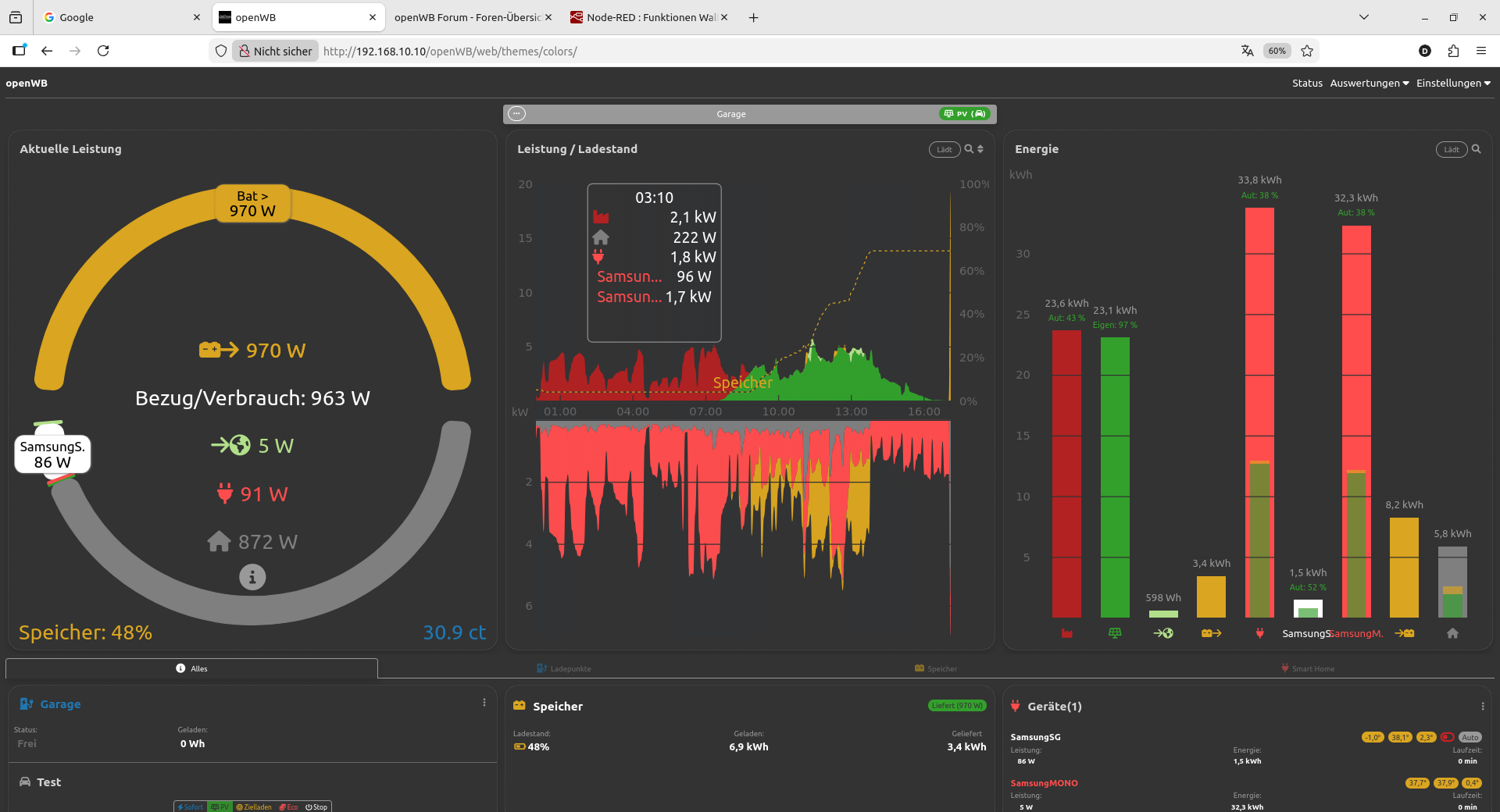 Bildschirmfoto vom 2025-11-19 17-13-08.png
