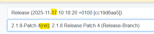 Screenshot 2025-11-19 172315.png