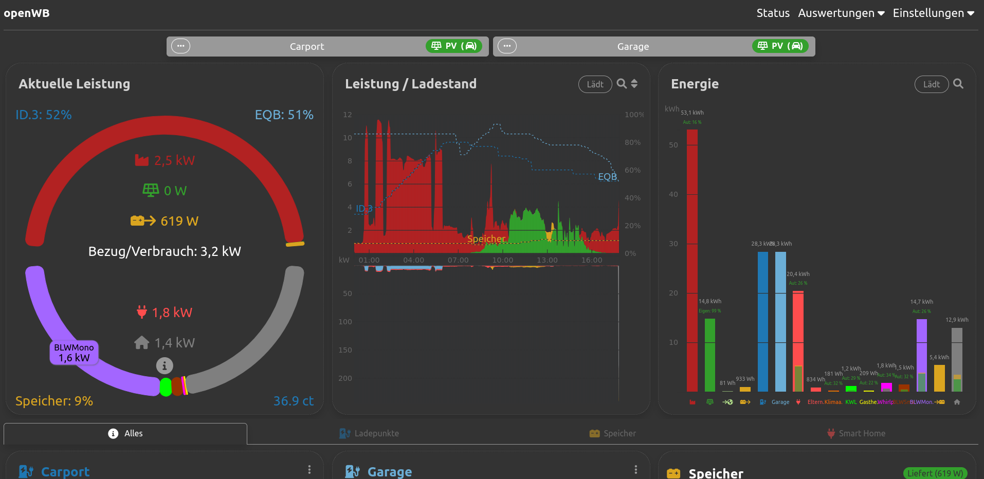 Bildschirmfoto vom 2025-11-20 17-52-05.png