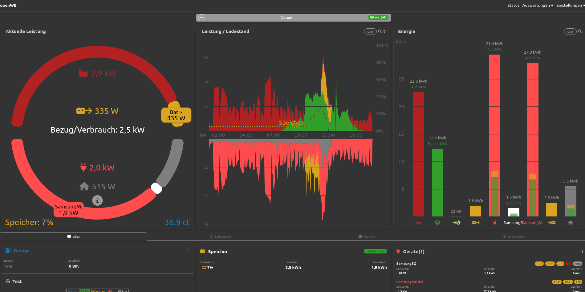Bildschirmfoto vom 2025-11-20 17-51-37.png