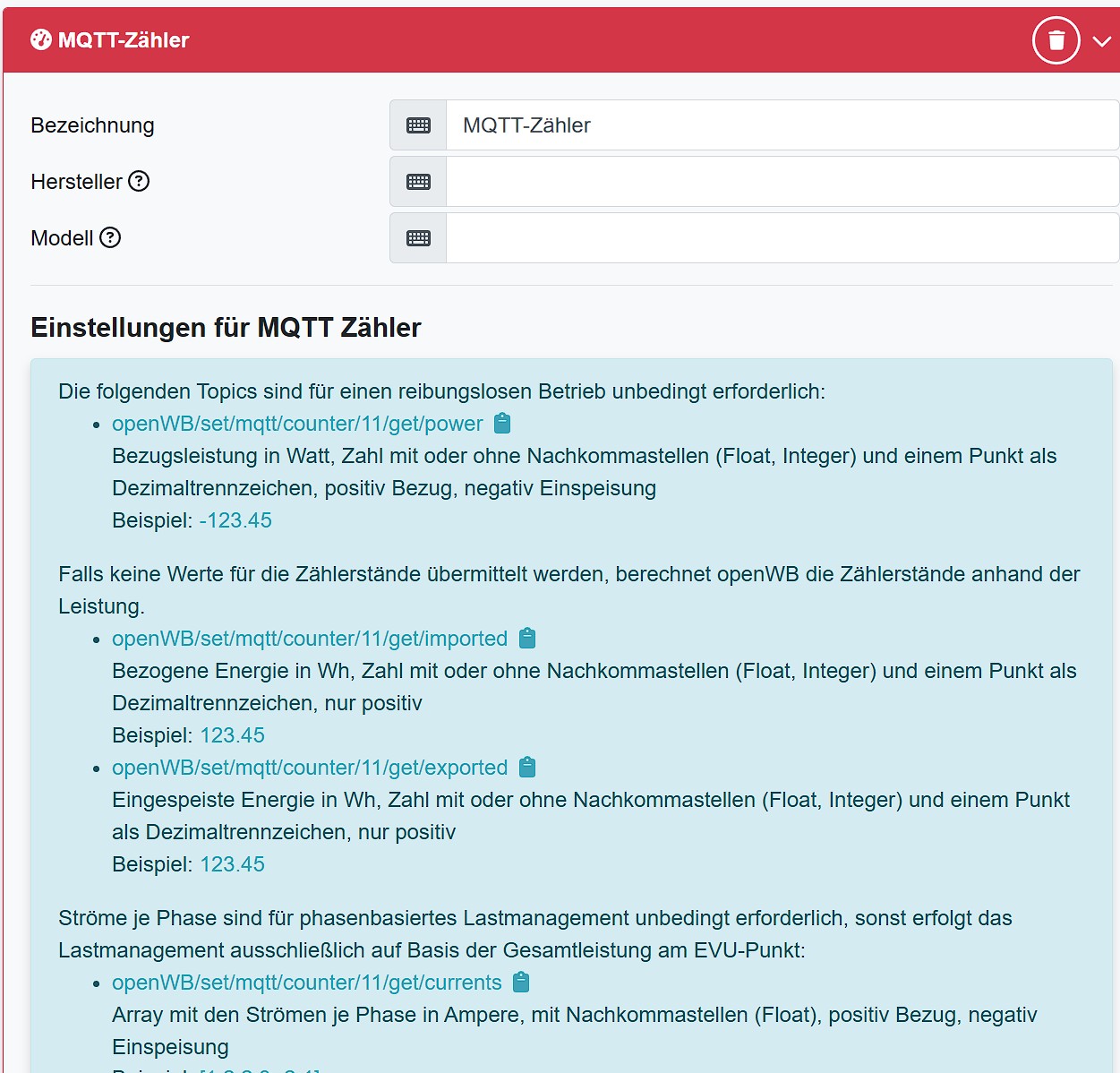 mqtt-zaehler.jpg