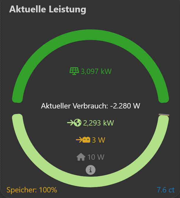 openWB_-_2025-11-22_14.27.29.png