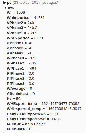 Bildschirmfoto vom 2025-11-22 14-37-16.png