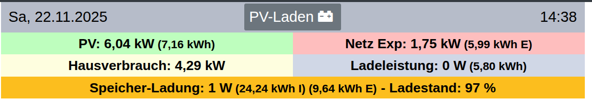 Bildschirmfoto vom 2025-11-22 14-39-15.png