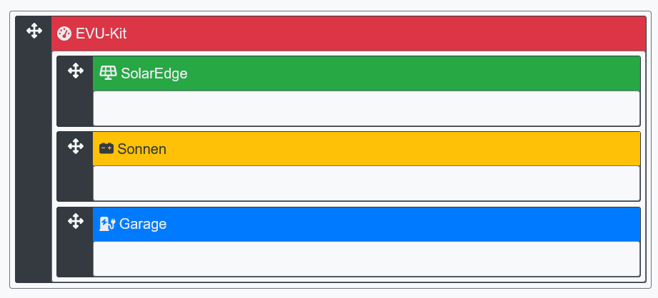 openWB_Konfiguration_-_Lastmanagement_-_2025-11-22_14.55.36.png