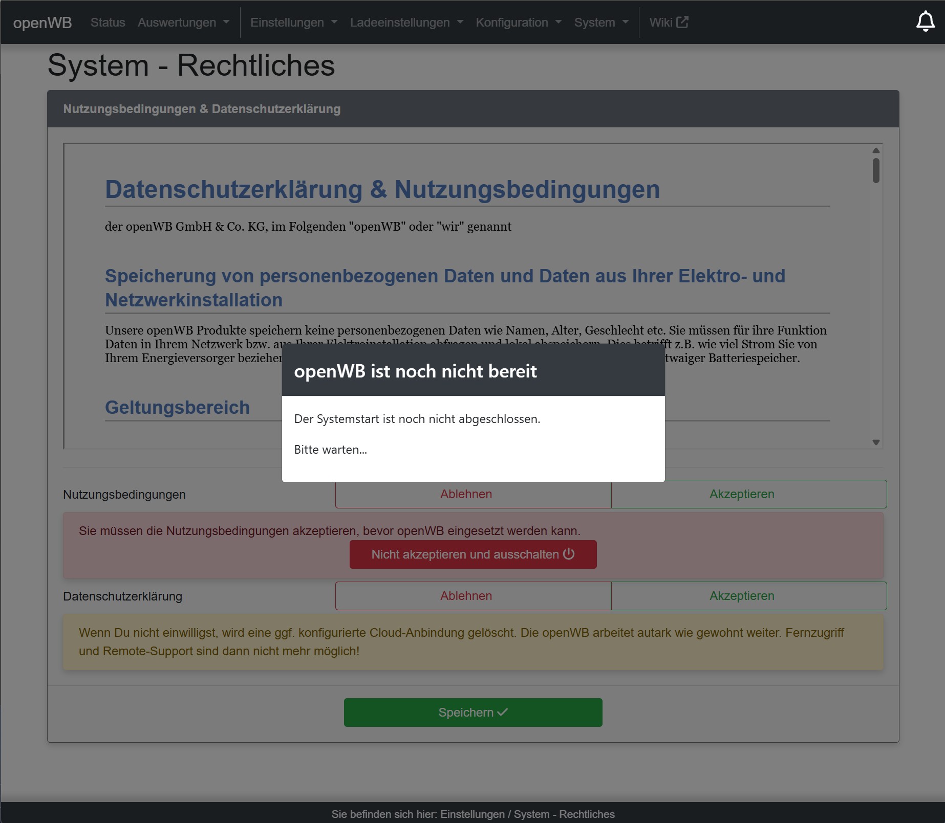 Screenshot 2025-11-22 154603.jpg