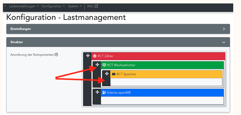2025-11-22 20_46_07-Window.png