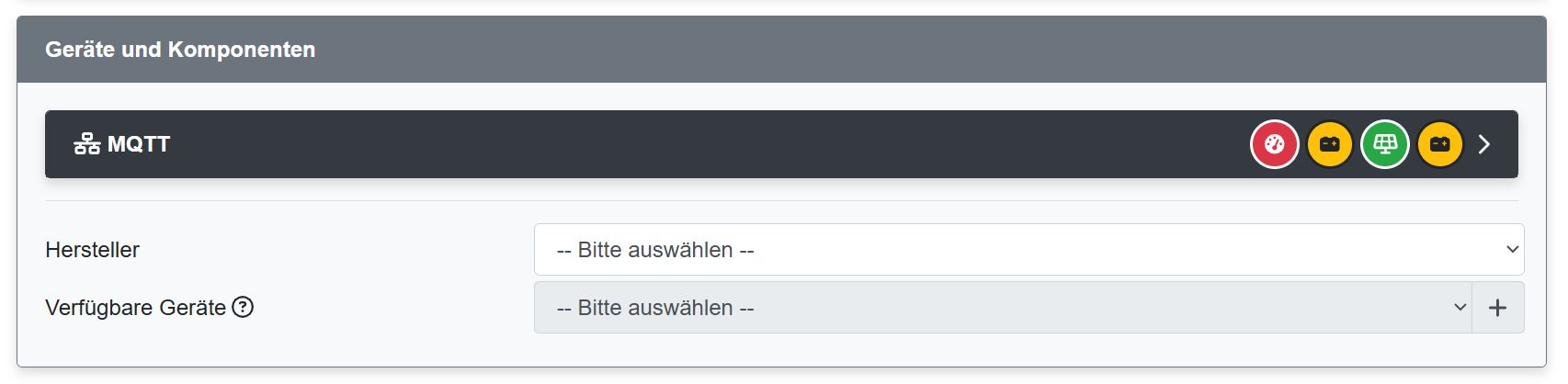 Screenshot 2025-11-23 095726.png