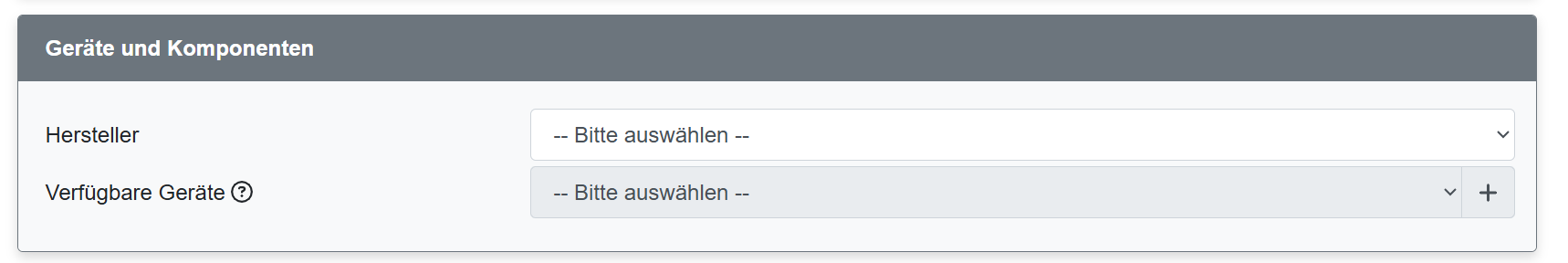 Screenshot 2025-11-23 095812.png