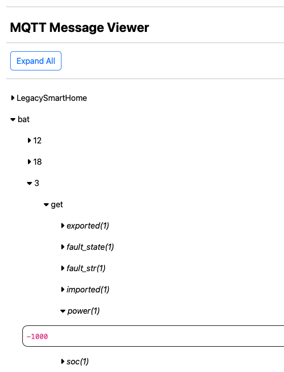 Screenshot 2025-11-24 at 11.43.34.png