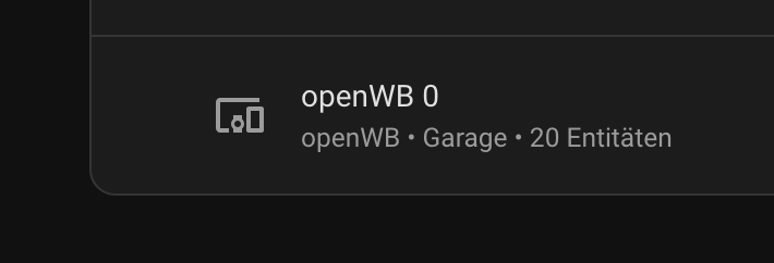 Bildschirmfoto 2025-11-24 um 14.27.31.png