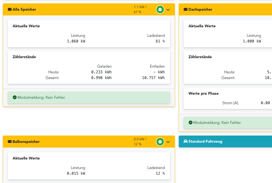 Screenshot 2025-11-24 at 15.32.55.png