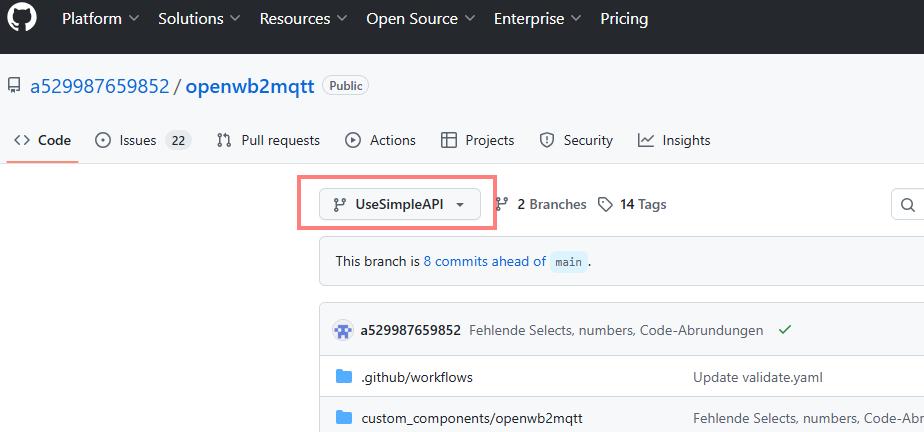 SimpleAPI.jpg