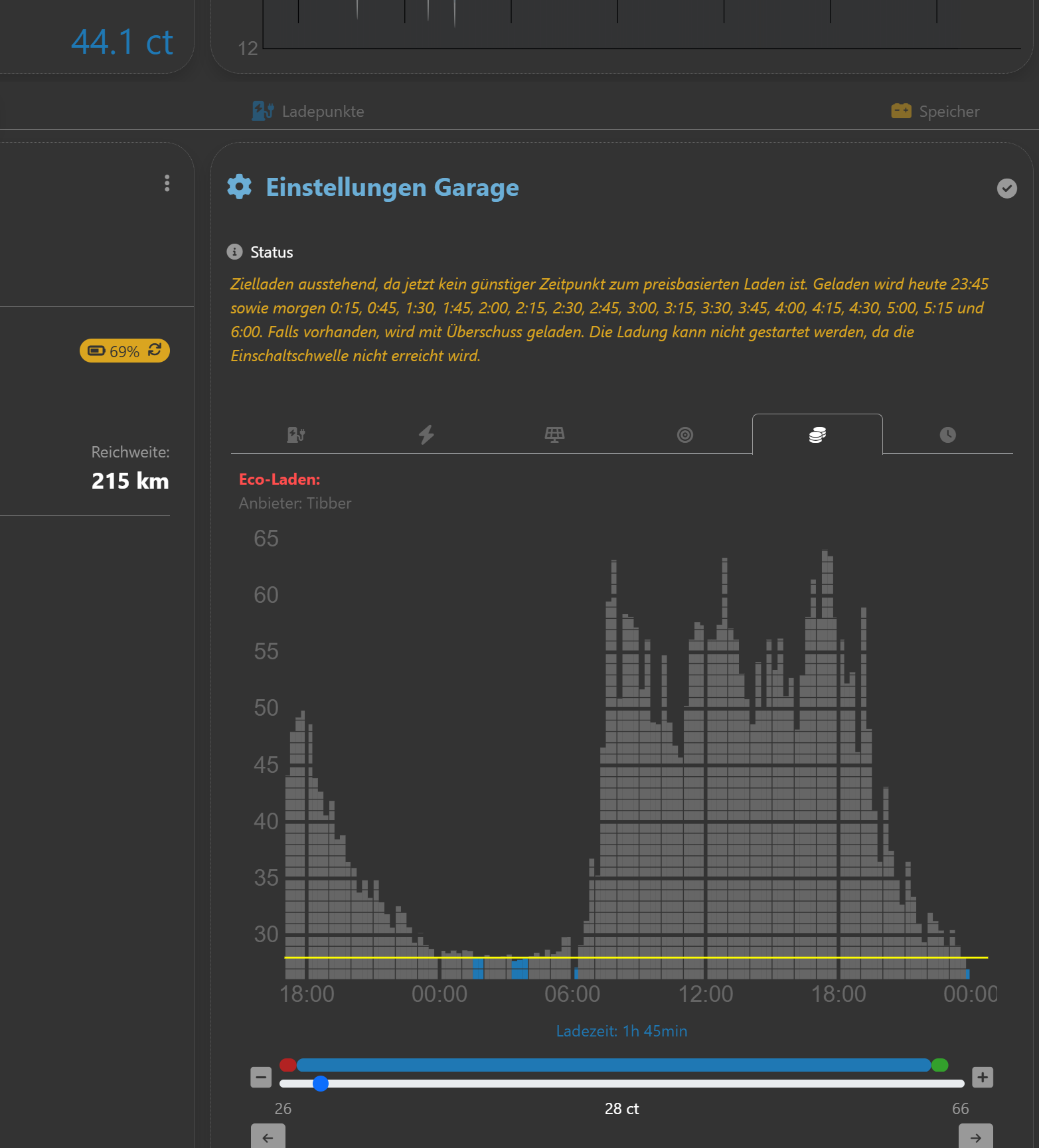 Screenshot 2025-11-24 193911.png