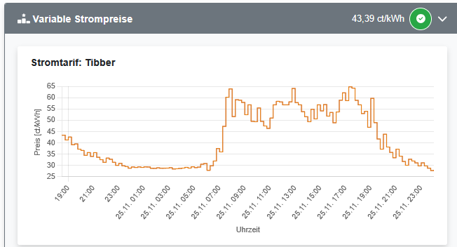 Screenshot 2025-11-24 221945.png