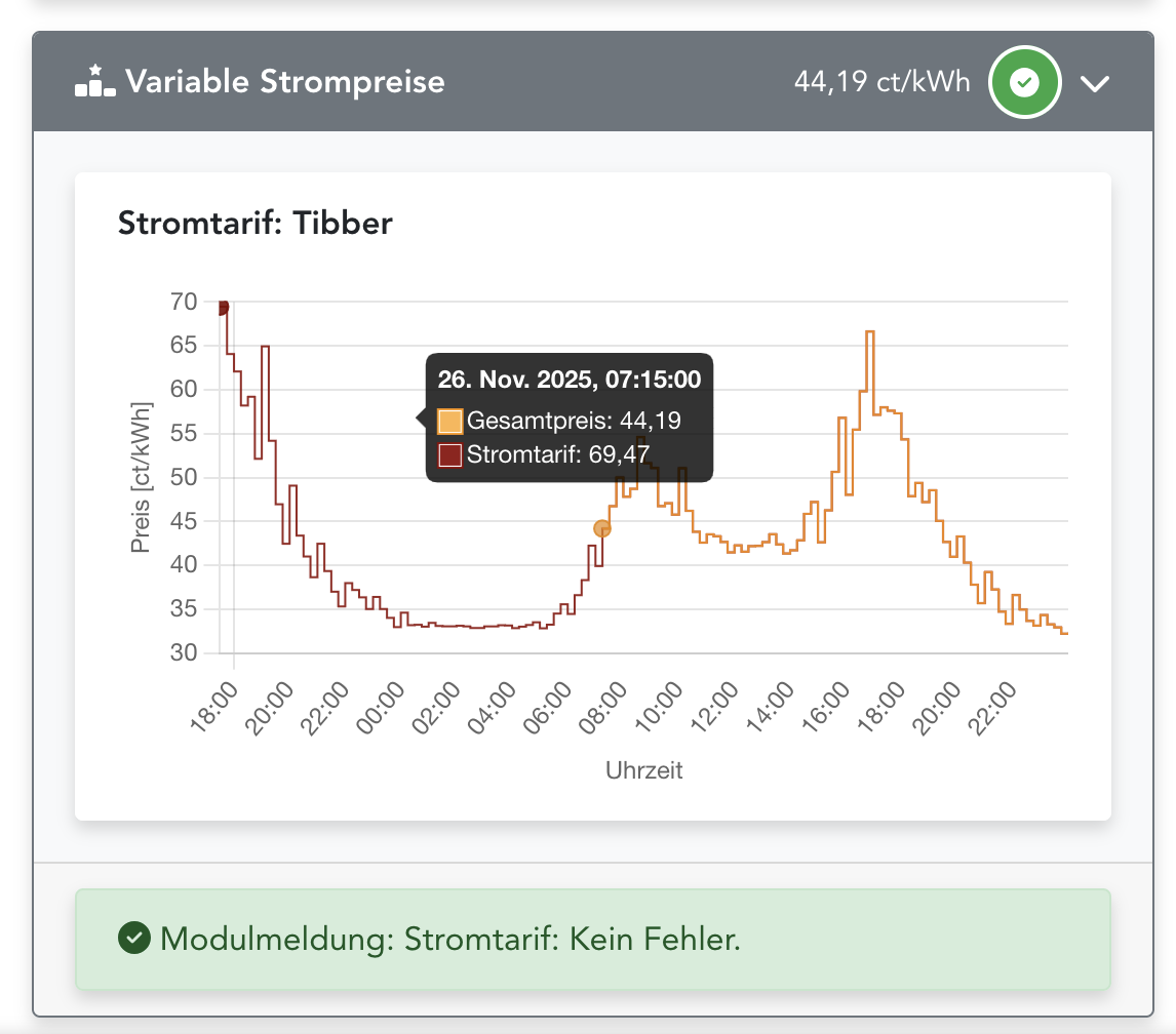 Bildschirmfoto 2025-11-26 um 07.25.45.png