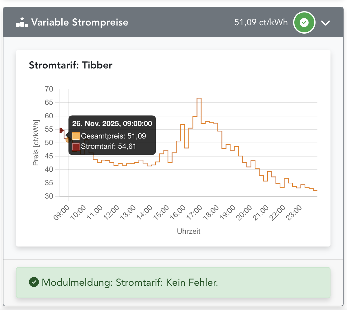 Bildschirmfoto 2025-11-26 um 09.08.35.png