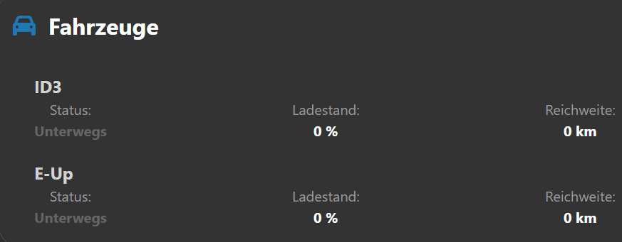 VWid-SOC 2025-11-27.png