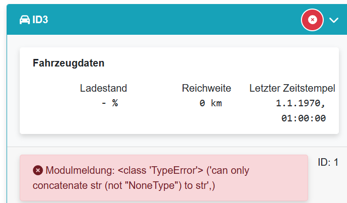 VWid-SOC Fehlermeldung.png