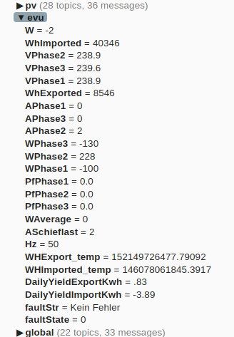 Bildschirmfoto vom 2025-11-27 19-30-46.png