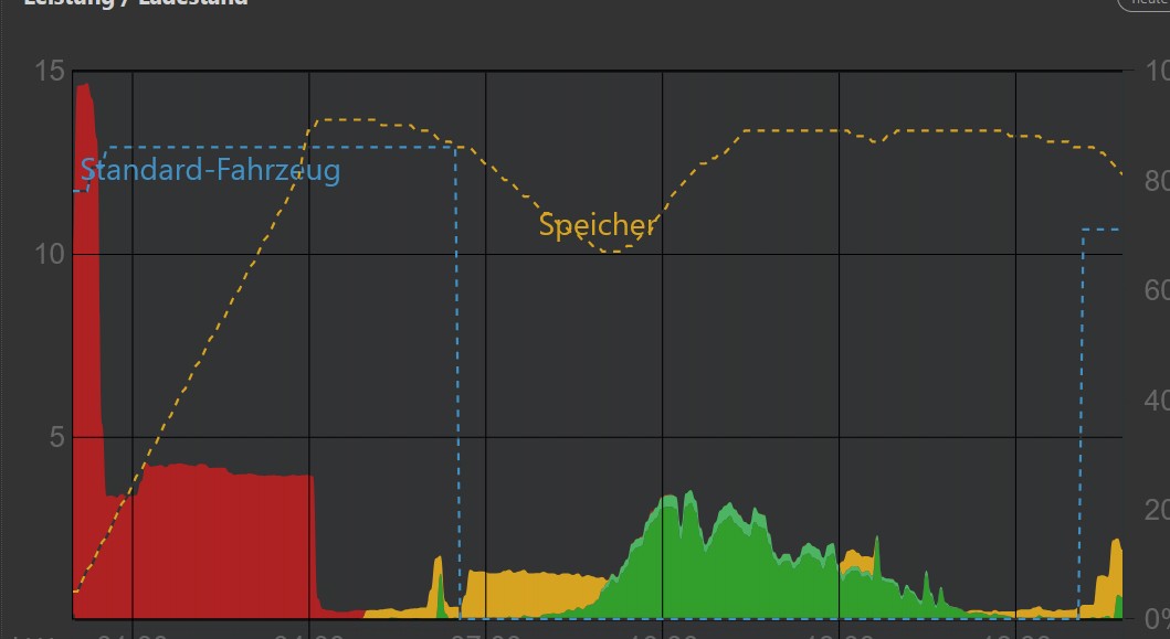 Screenshot 2025-11-27 175459.jpg