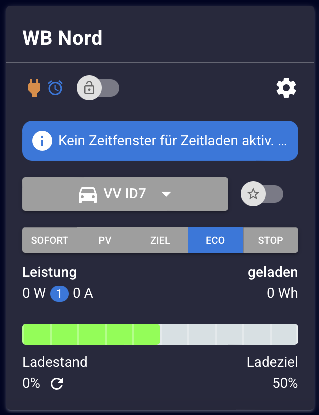 Bildschirmfoto 2025-11-28 um 08.10.48.png
