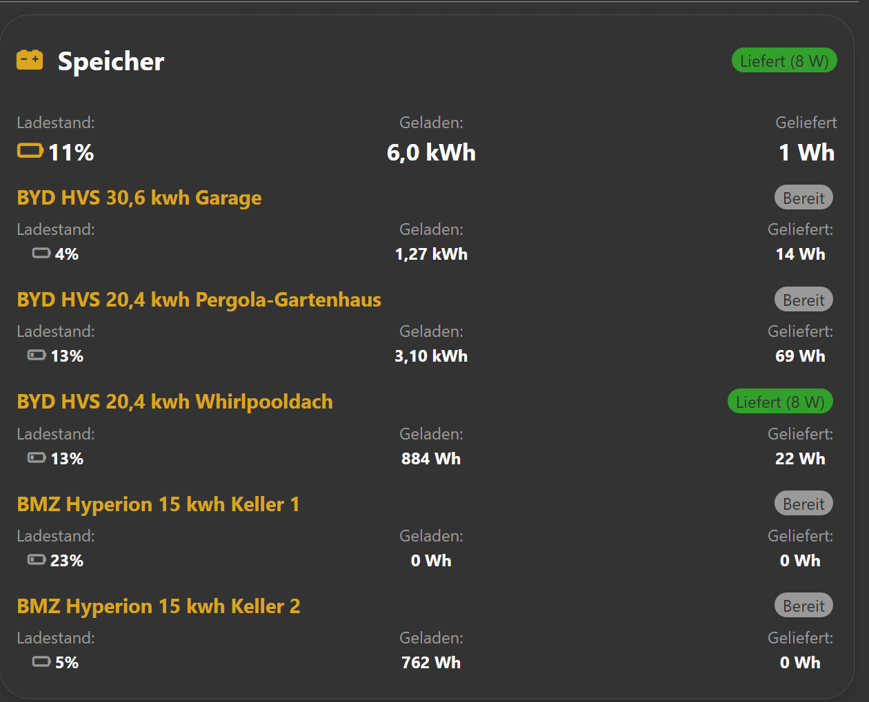 Screenshot 2025-12-01 070300.png