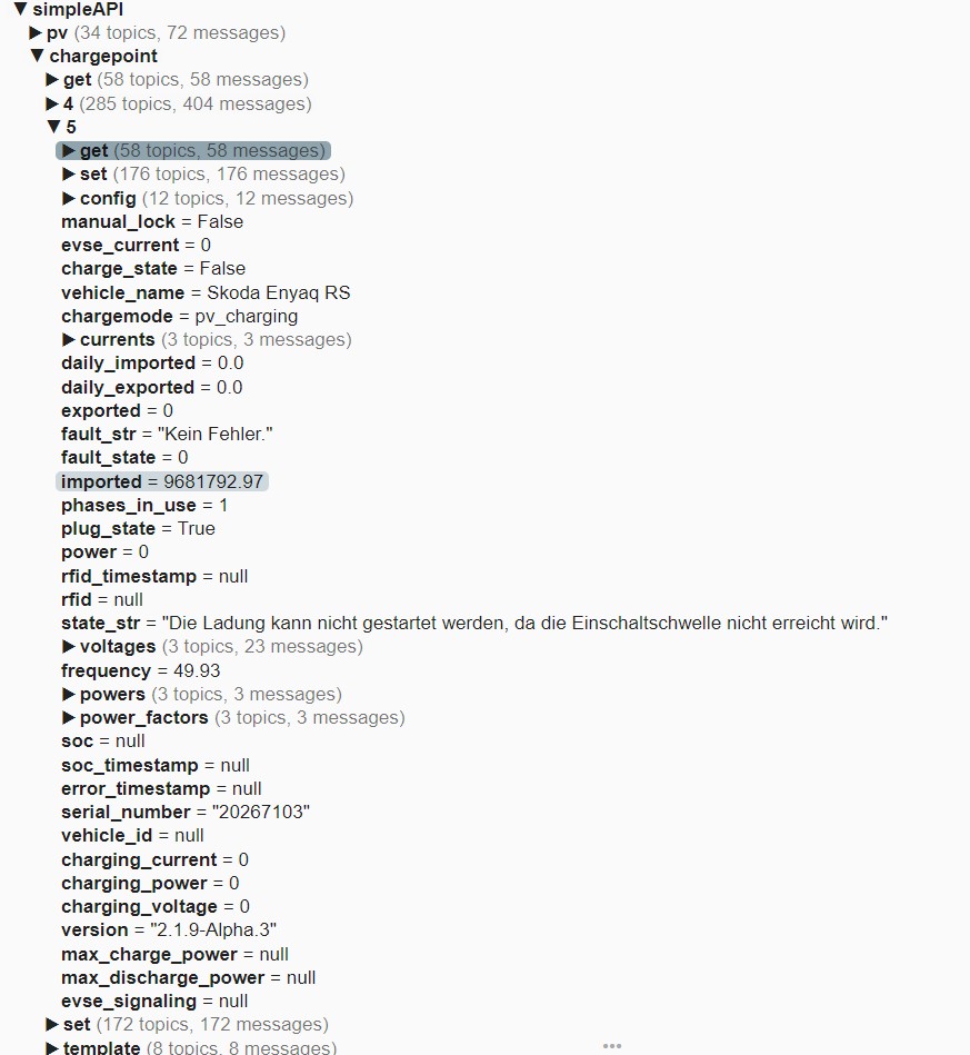 Screenshot 2025-12-02 091743.jpg