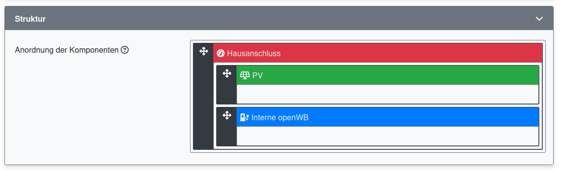 Screenshot at 2025-12-04 09-37-03.png