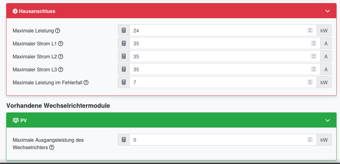 Screenshot at 2025-12-04 09-39-54.png