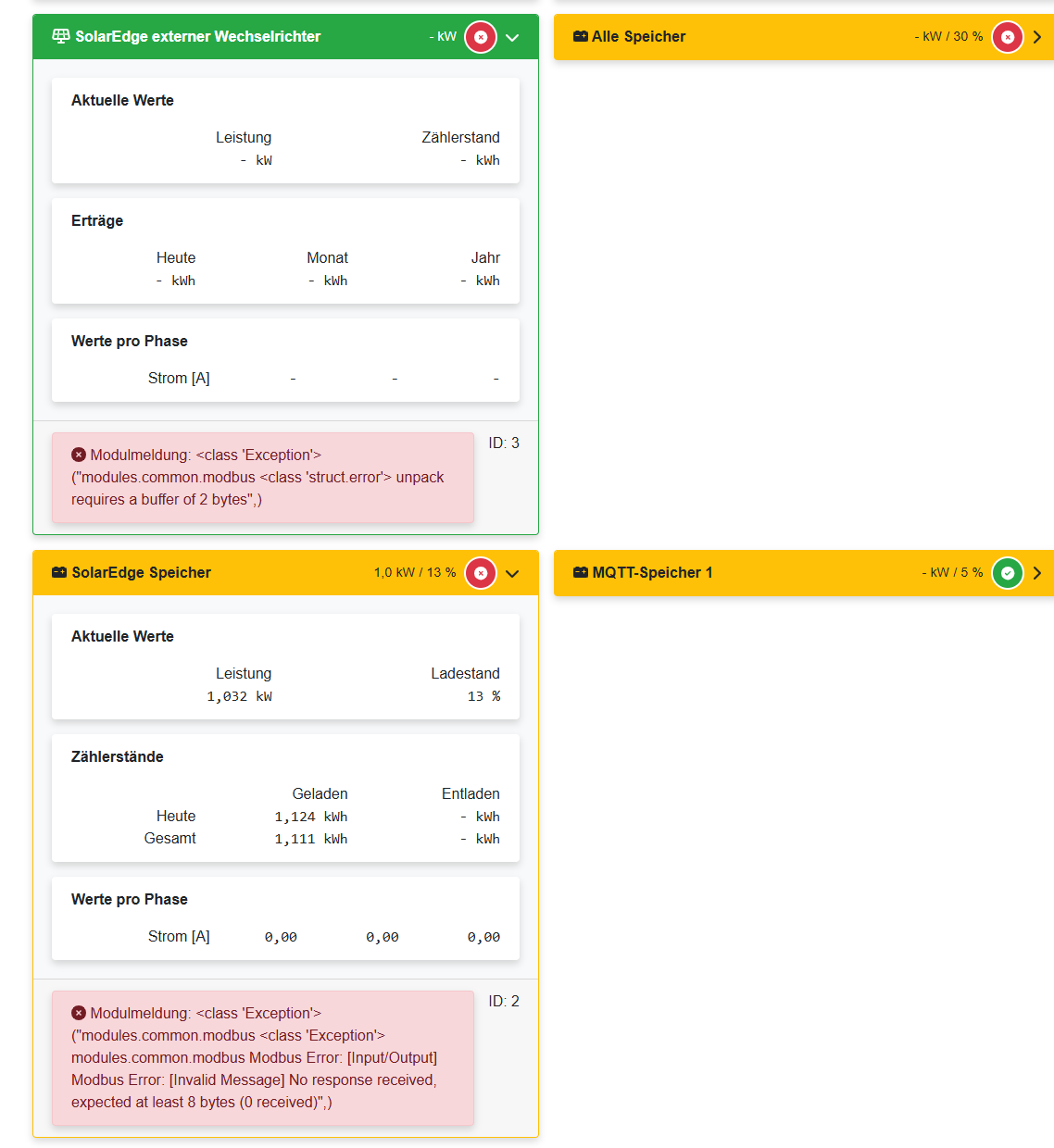 Screenshot 2025-12-04 111515.png